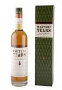 0 Writers Tears - Copper Pot Irish Whiskey (750)