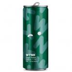 0 Wynk - Lime (62)
