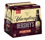 0 Yuengling Brewery - Hershey's Chocolate Porter (227)
