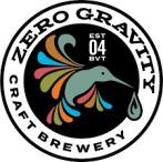 0 Zero Gravity Craft Brewery - Variety Pack (221)