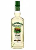 0 Zubrowka - Bison Grass Vodka (750)